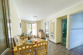 Casa Don Johan A1 Playa de Mogan