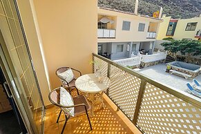 Casa Don Johan A1 Playa de Mogan