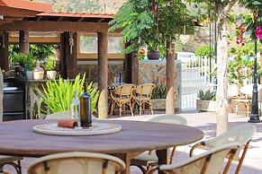 Casa Don Johan A1 Playa de Mogan