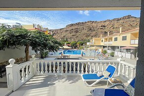 Casa Don Johan A1 Playa de Mogan