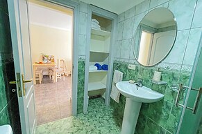 Casa Don Johan A1 Playa de Mogan