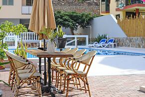 Casa Don Johan A1 Playa de Mogan