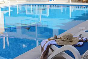 Casa Don Johan A1 Playa de Mogan