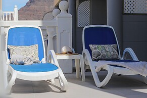 Casa Don Johan A1 Playa de Mogan