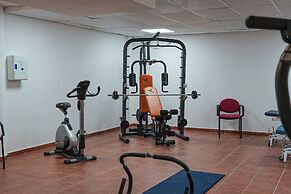 Casa Don Johan A1 Playa de Mogan