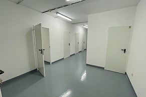 Casa Don Johan A1 Playa de Mogan