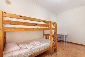 Rural House Tijoco Bajo & With Jacuzzi Adeje