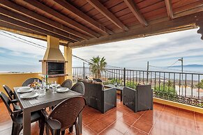 Rural House Tijoco Bajo & With Jacuzzi Adeje