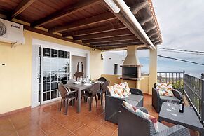 Rural House Tijoco Bajo & With Jacuzzi Adeje