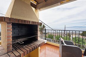 Rural House Tijoco Bajo & With Jacuzzi Adeje