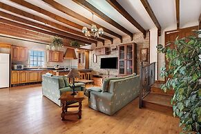 Rural House Tijoco Bajo & With Jacuzzi Adeje