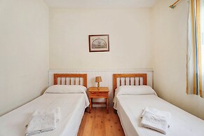 Rural House Tijoco Bajo & With Jacuzzi Adeje