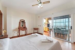 Rural House Tijoco Bajo & With Jacuzzi Adeje