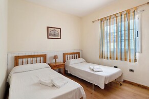 Rural House Tijoco Bajo & With Jacuzzi Adeje