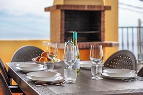 Rural House Tijoco Bajo & With Jacuzzi Adeje