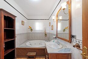 Rural House Tijoco Bajo & With Jacuzzi Adeje