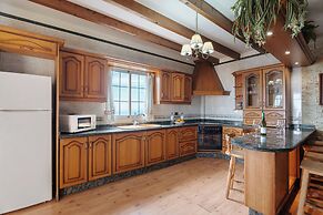 Rural House Tijoco Bajo & With Jacuzzi Adeje