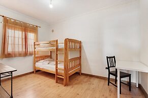 Rural House Tijoco Bajo & With Jacuzzi Adeje