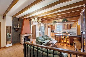 Rural House Tijoco Bajo & With Jacuzzi Adeje