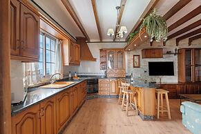 Rural House Tijoco Bajo & With Jacuzzi Adeje