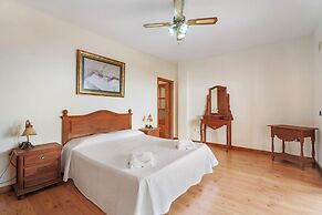 Rural House Tijoco Bajo & With Jacuzzi Adeje