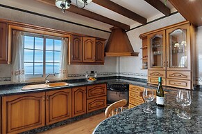 Rural House Tijoco Bajo & With Jacuzzi Adeje