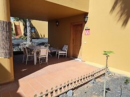 Casa Manba, Terrace, Pool and Wifi