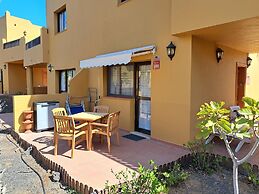 Casa Manba, Terrace, Pool and Wifi