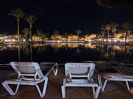 Casa Manba, Terrace, Pool and Wifi