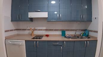 Casa Manba, Terrace, Pool and Wifi