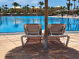 Casa Manba, Terrace, Pool and Wifi