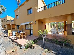 Casa Manba, Terrace, Pool and Wifi