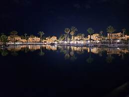 Casa Manba, Terrace, Pool and Wifi