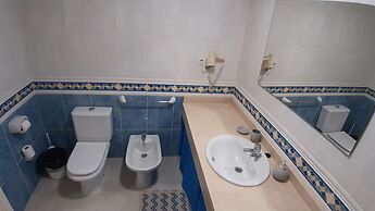 Casa Manba, Terrace, Pool and Wifi