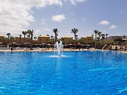 Casa Manba, Terrace, Pool and Wifi