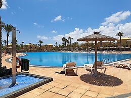 Casa Manba, Terrace, Pool and Wifi