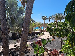 Casa Manba, Terrace, Pool and Wifi