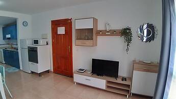 Casa Manba, Terrace, Pool and Wifi