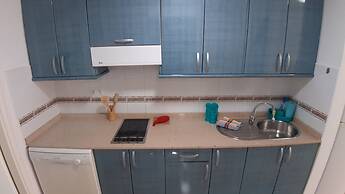 Casa Manba, Terrace, Pool and Wifi