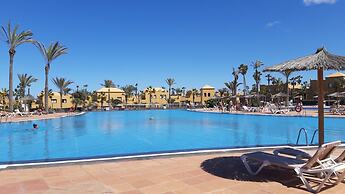 Casa Manba, Terrace, Pool and Wifi