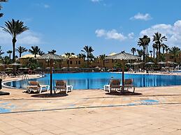 Casa Manba, Terrace, Pool and Wifi