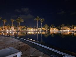 Casa Manba, Terrace, Pool and Wifi