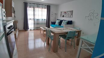 Casa Manba, Terrace, Pool and Wifi