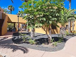 Casa Manba, Terrace, Pool and Wifi