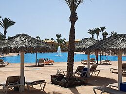 Casa Manba, Terrace, Pool and Wifi