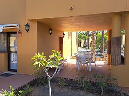 Casa Manba, Terrace, Pool and Wifi