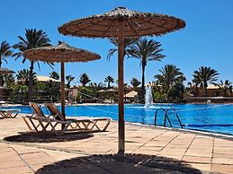 Casa Manba, Terrace, Pool and Wifi