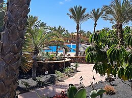 Casa Manba, Terrace, Pool and Wifi