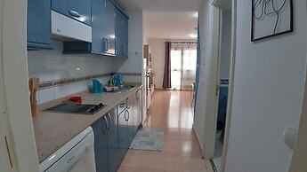 Casa Manba, Terrace, Pool and Wifi