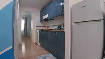 Casa Manba, Terrace, Pool and Wifi